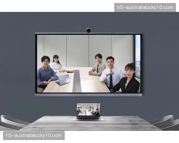 数字化底座重构品牌激活流程 告别粗放式广告投放