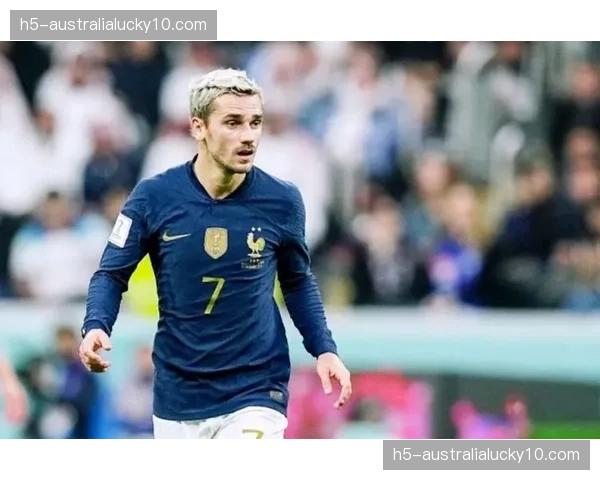 格列兹曼精妙脚后跟助攻显功力，马竞核心创造力依旧顶级