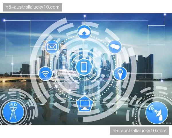 拒绝人为干扰:智能化调度系统实现票源权重的自动化分配