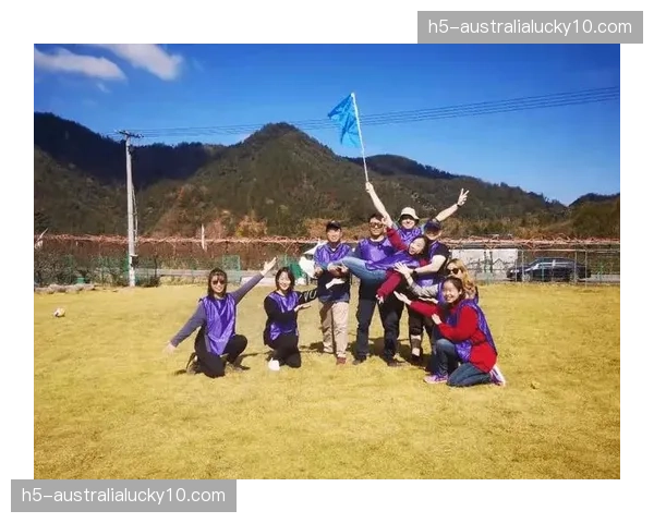 森保一强调团队凝聚力 日本队更衣室氛围成备战优势