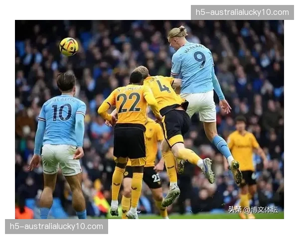 曼城谢尔基8助攻联赛第二 进攻组织效率保障火力输送