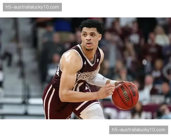 基诺内斯G联赛一阵得分手 青岛看重其得分稳定性